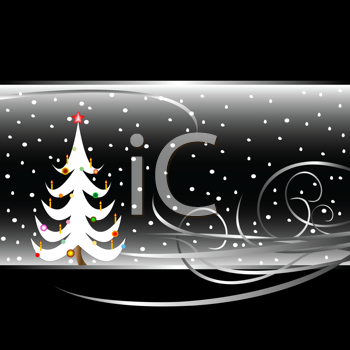 Christmas Clipart